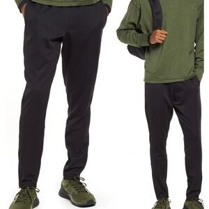 Zella Body To Go Track Pant - S